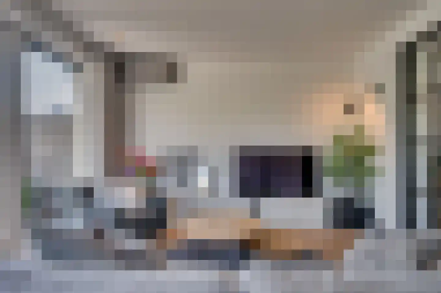 Hagelkruis 22 Venlo thumbnail 16