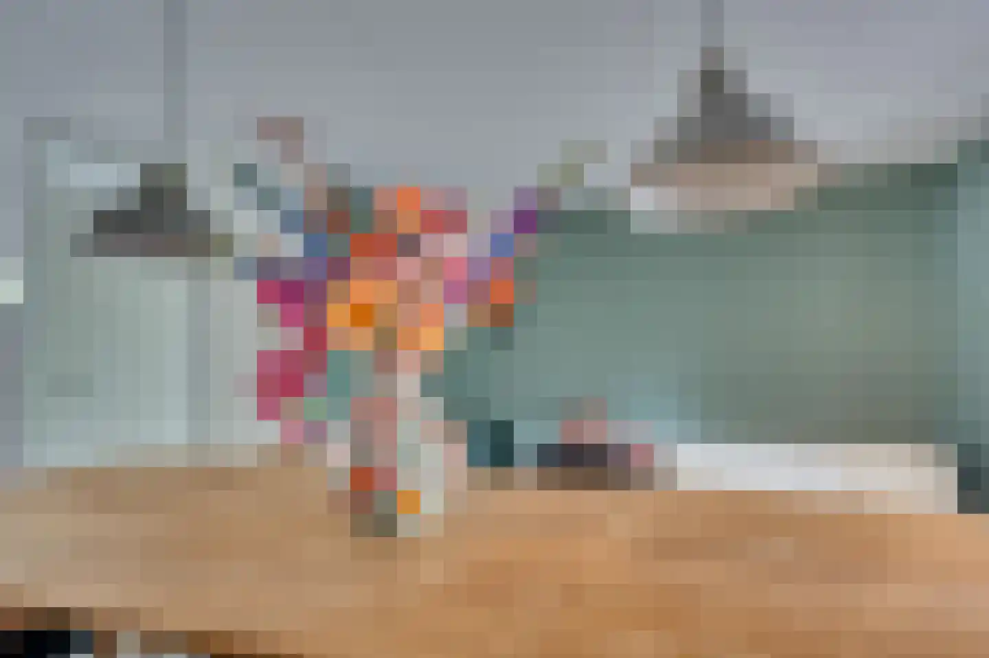 Hagelkruis 22 Venlo thumbnail 20