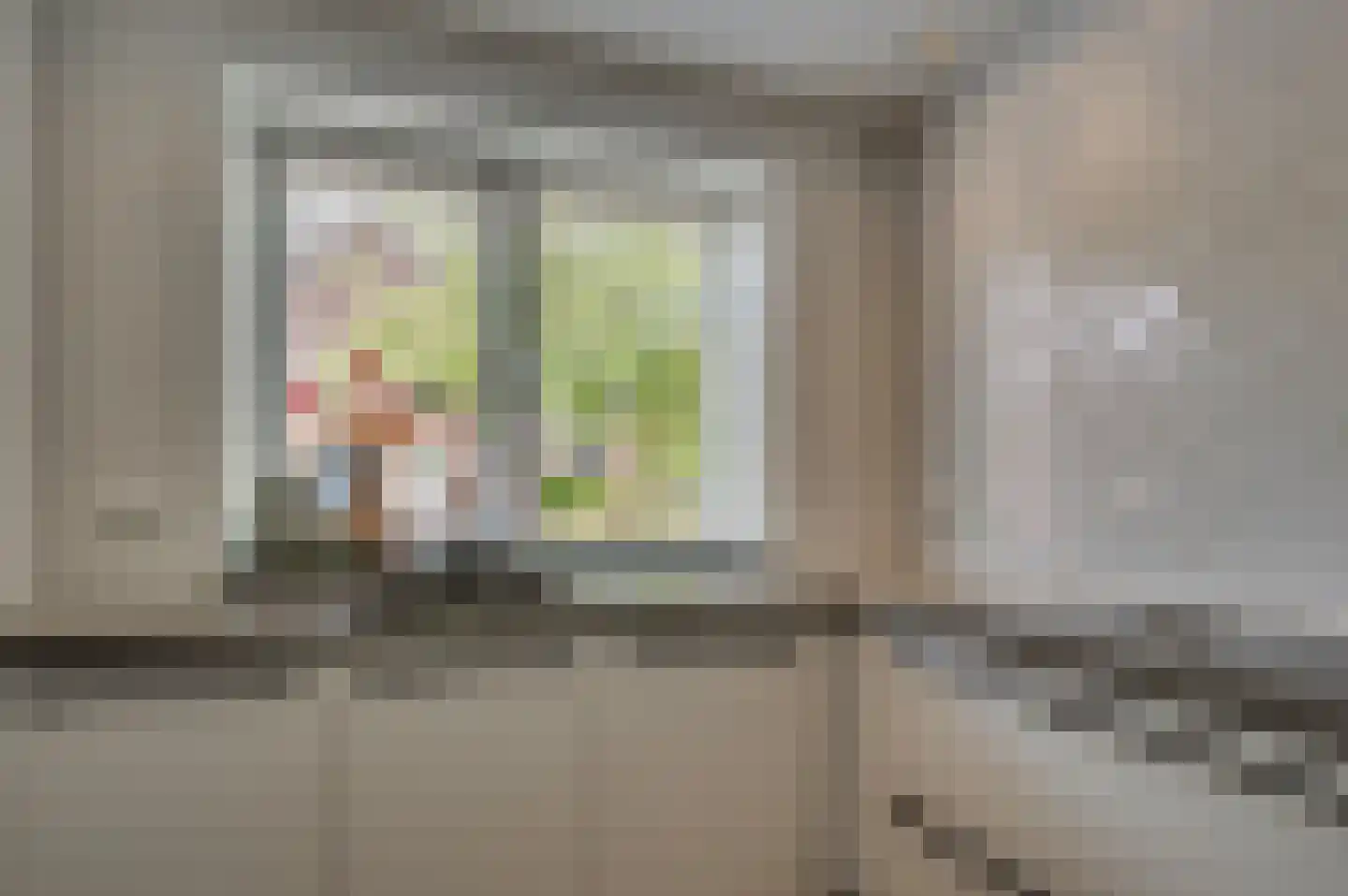 Hagelkruis 22 Venlo thumbnail 22
