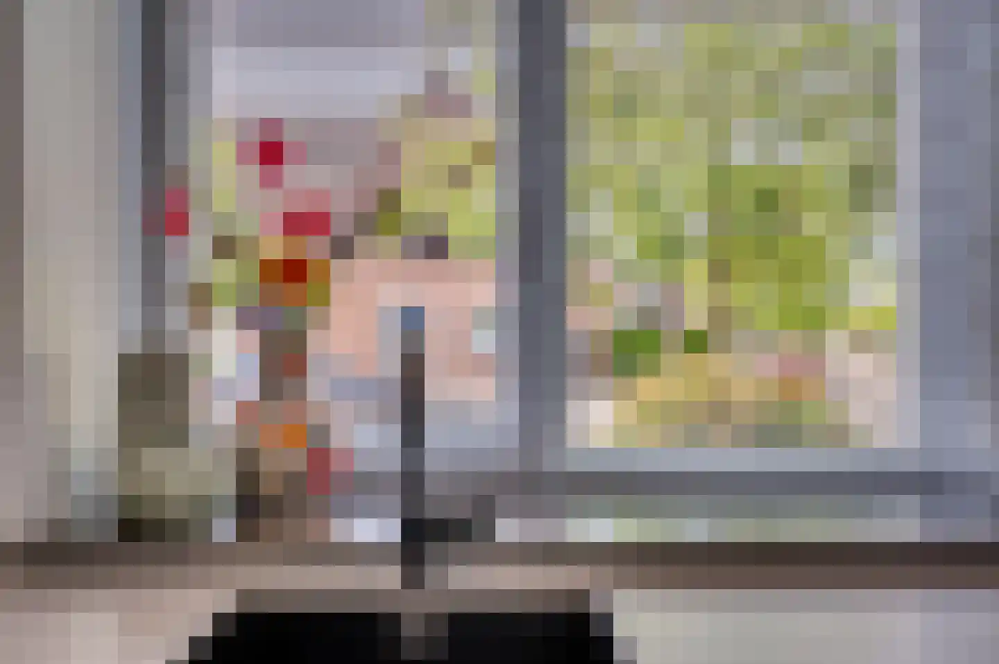 Hagelkruis 22 Venlo thumbnail 23