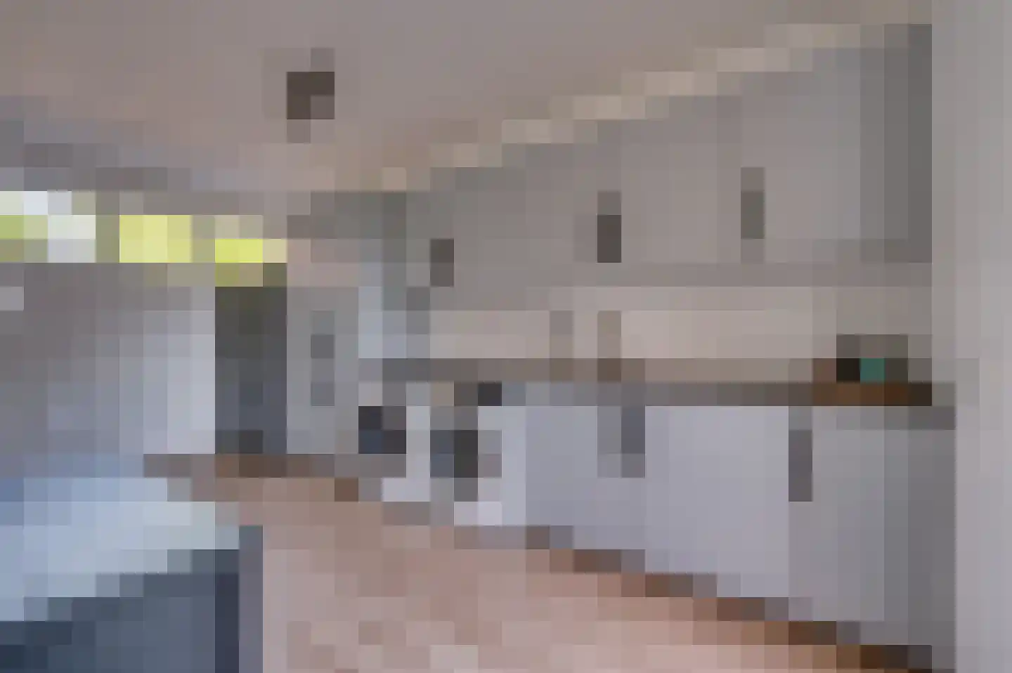 Hagelkruis 22 Venlo thumbnail 25