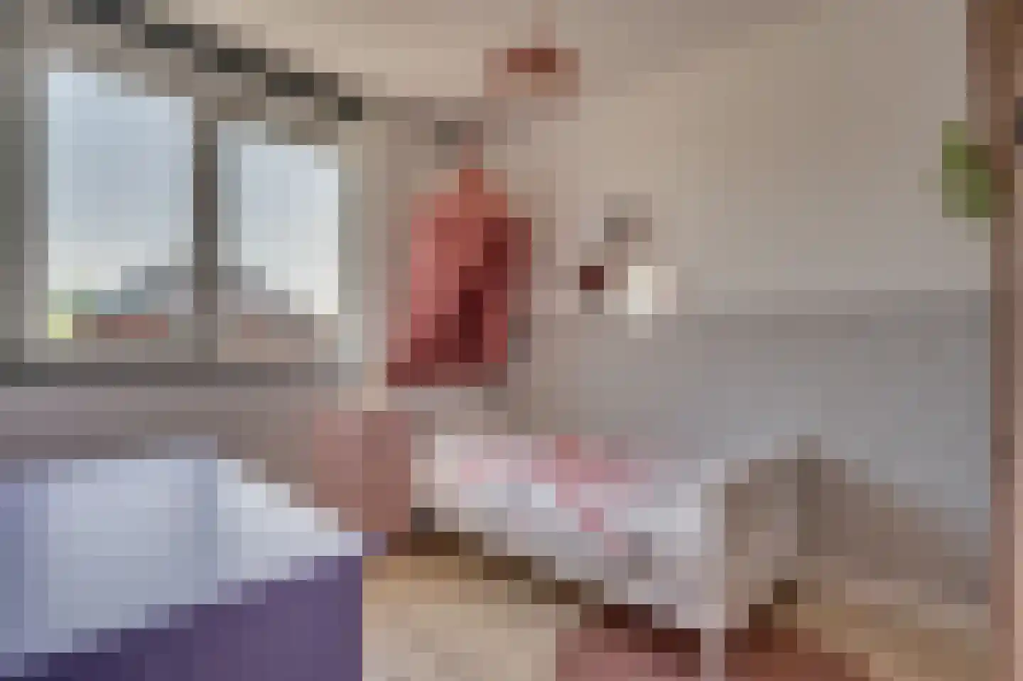 Hagelkruis 22 Venlo thumbnail 32