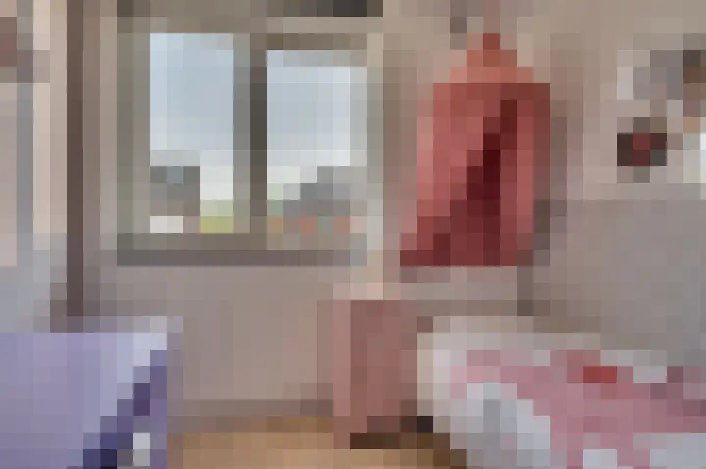 Hagelkruis 22 Venlo thumbnail 33