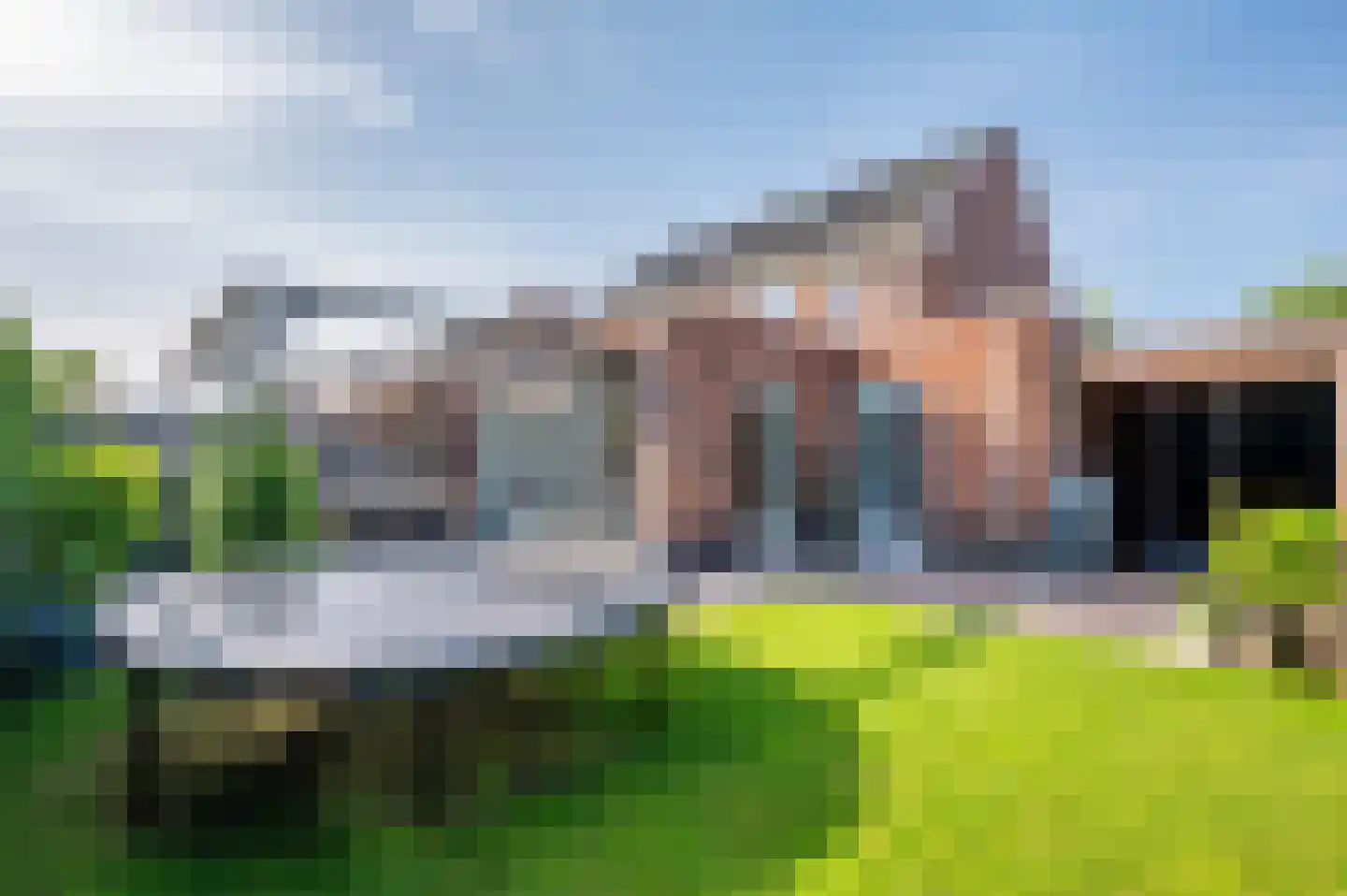 Hagelkruis 22 Venlo thumbnail 43