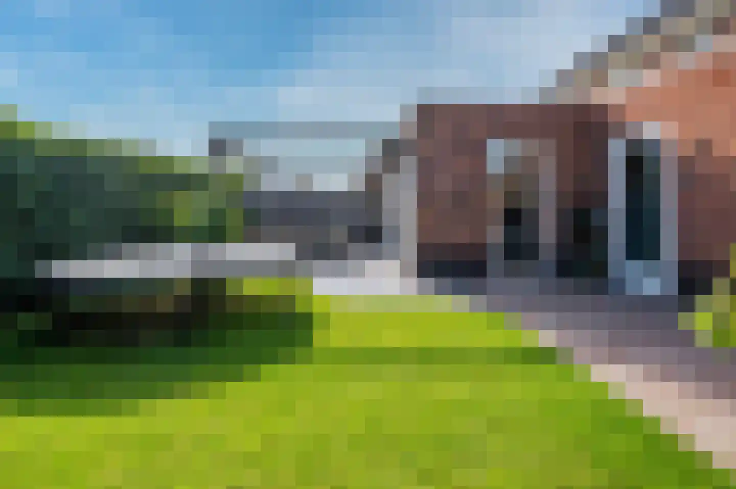 Hagelkruis 22 Venlo thumbnail 44