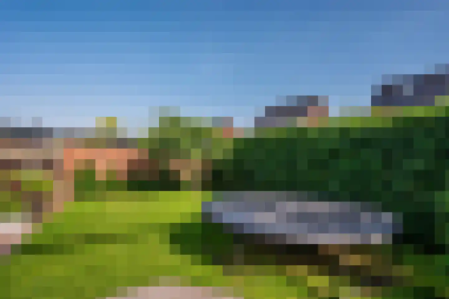 Hagelkruis 22 Venlo thumbnail 49