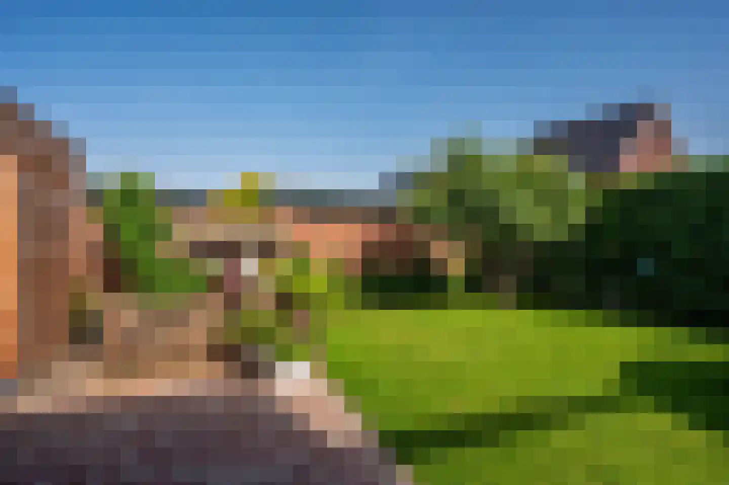 Hagelkruis 22 Venlo thumbnail 50