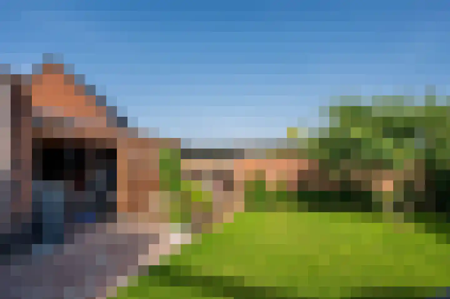 Hagelkruis 22 Venlo thumbnail 51
