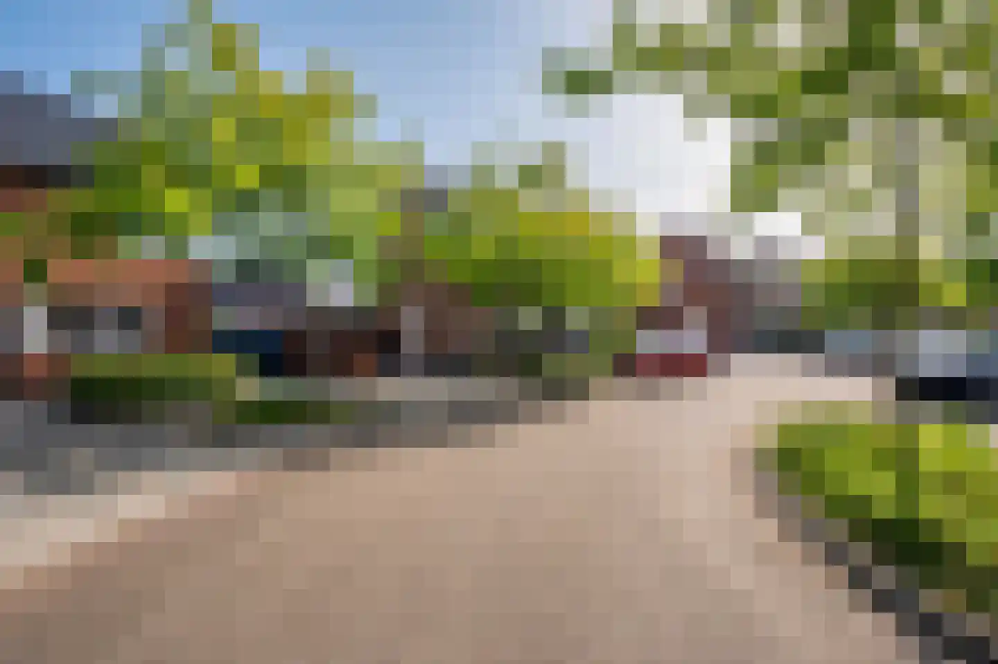 Hagelkruis 22 Venlo thumbnail 53