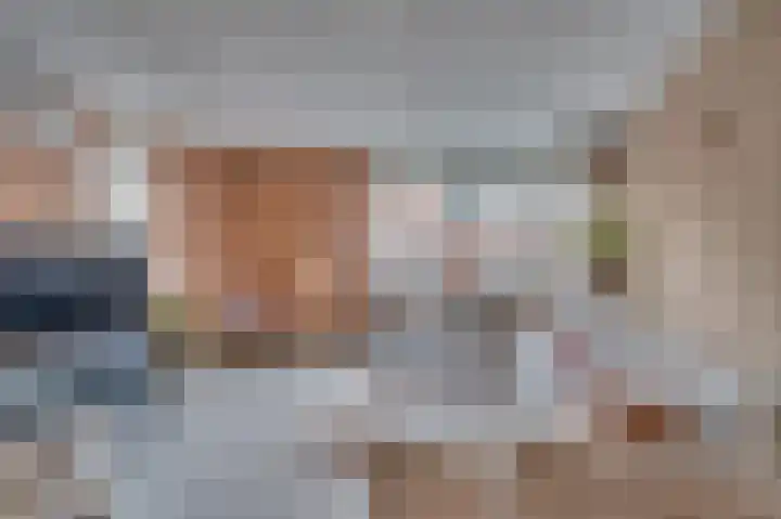 Hagelkruis 3 Horn thumbnail 16