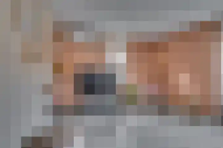 Hagelkruis 3 Horn thumbnail 17