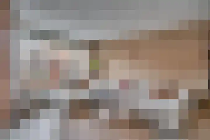 Hagelkruis 3 Horn thumbnail 18