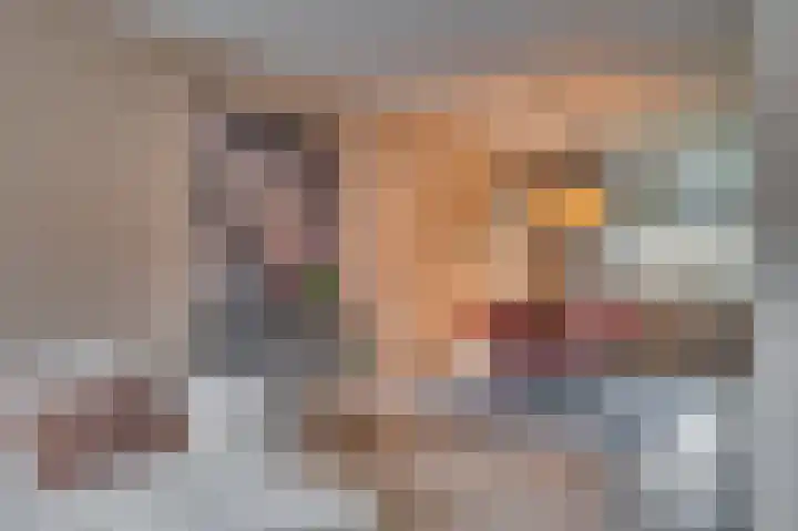 Hagelkruis 3 Horn thumbnail 19