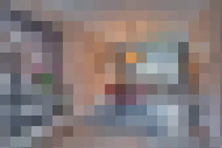 Hagelkruis 3 Horn thumbnail 20