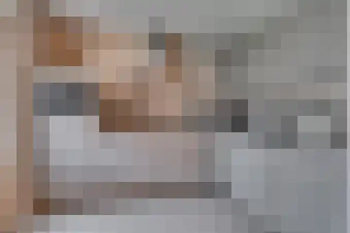 Hagelkruis 3 Horn thumbnail 21
