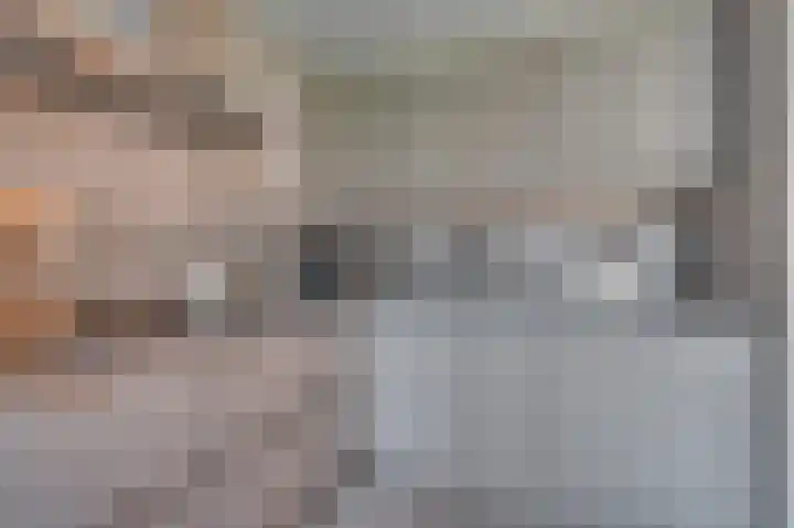 Hagelkruis 3 Horn thumbnail 22