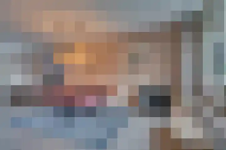 Hagelkruis 3 Horn thumbnail 23