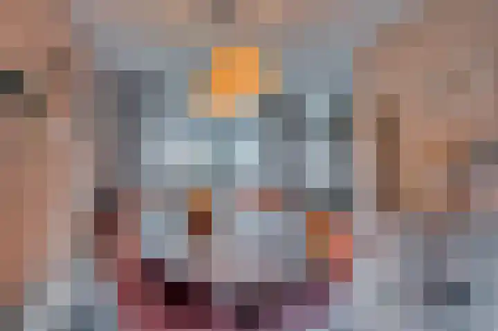 Hagelkruis 3 Horn thumbnail 25