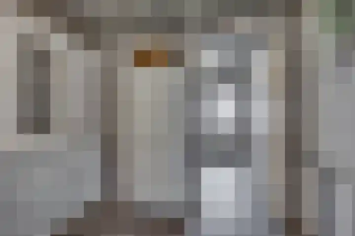 Hagelkruis 3 Horn thumbnail 28