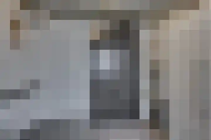 Hagelkruis 3 Horn thumbnail 29