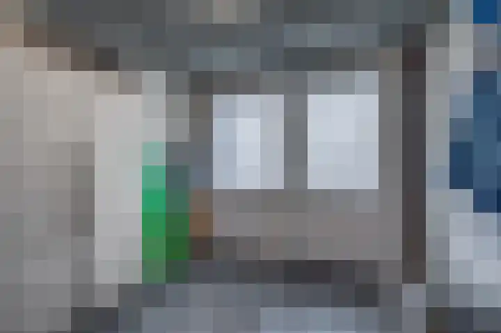 Hagelkruis 3 Horn thumbnail 30