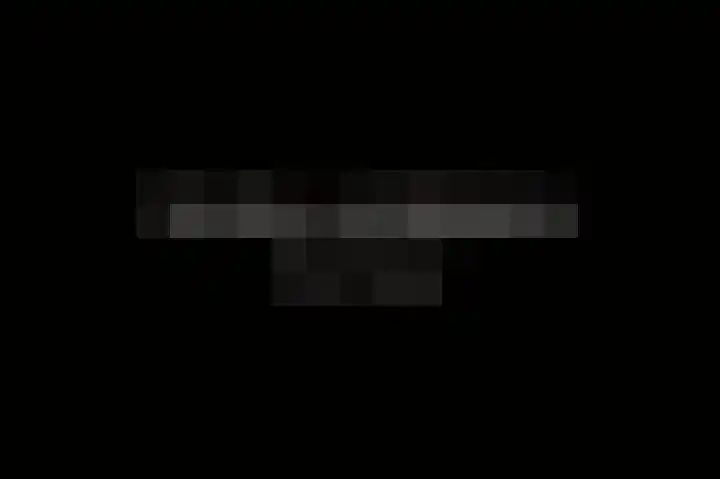 Hagelkruis 3 Horn thumbnail 31