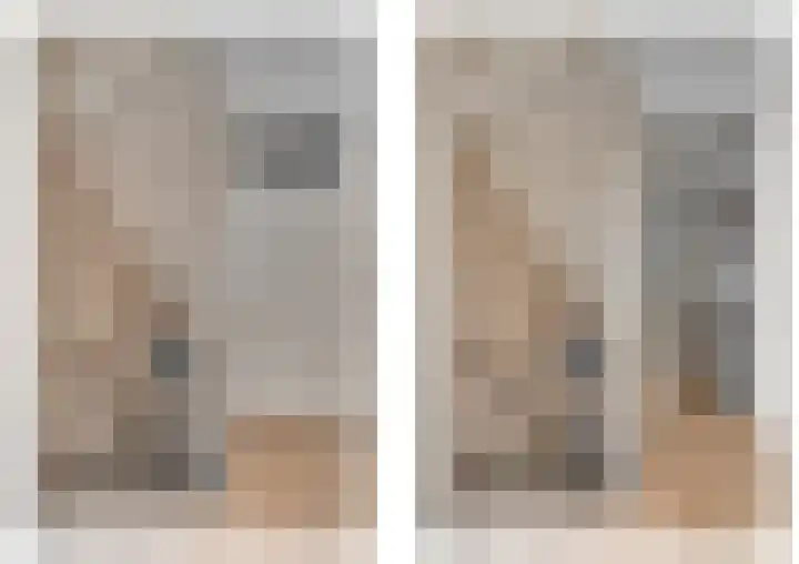 Hagelkruis 3 Horn thumbnail 32