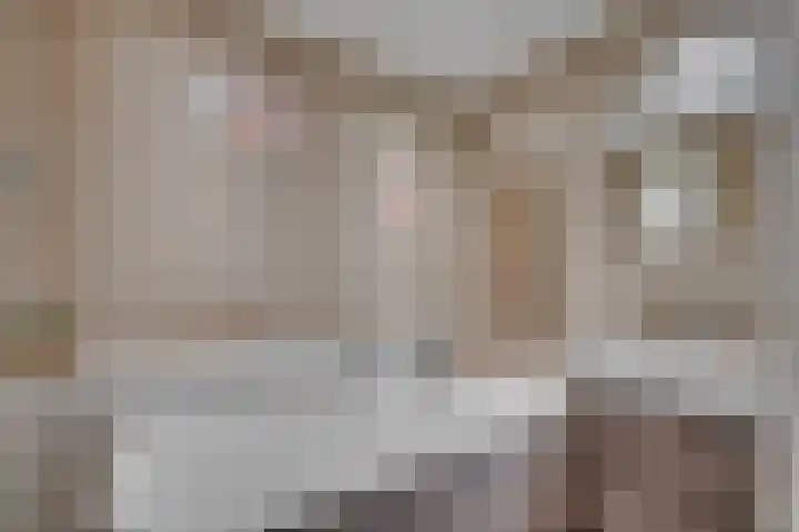 Hagelkruis 3 Horn thumbnail 34