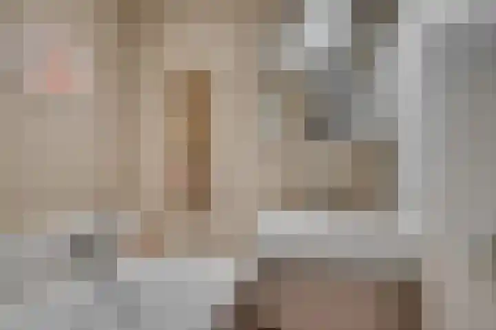Hagelkruis 3 Horn thumbnail 35