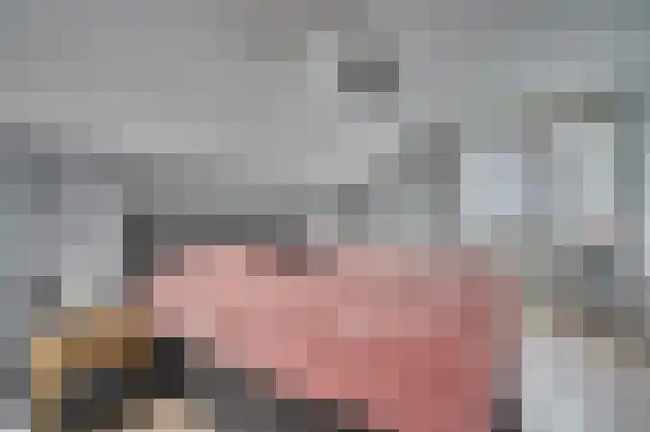 Hagelkruis 3 Horn thumbnail 36