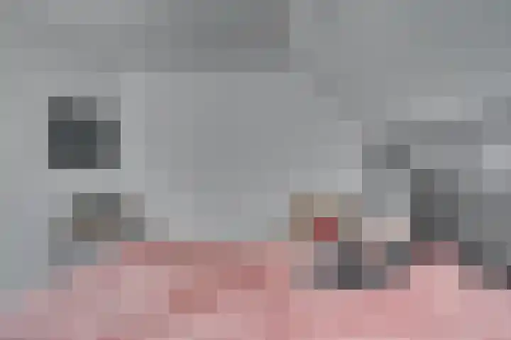 Hagelkruis 3 Horn thumbnail 37