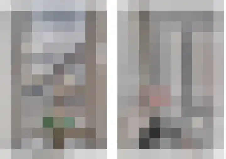 Hagelkruis 3 Horn thumbnail 38