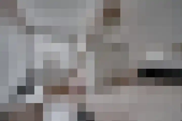 Hagelkruis 3 Horn thumbnail 39