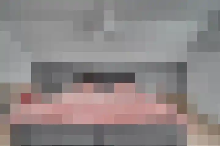 Hagelkruis 3 Horn thumbnail 4