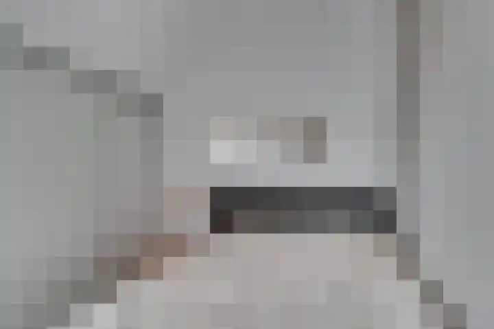 Hagelkruis 3 Horn thumbnail 40