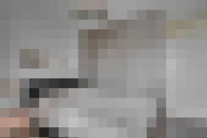 Hagelkruis 3 Horn thumbnail 41
