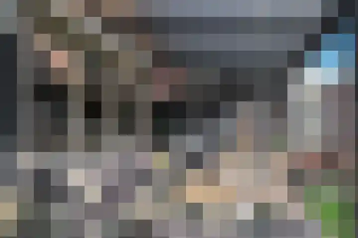 Hagelkruis 3 Horn thumbnail 46