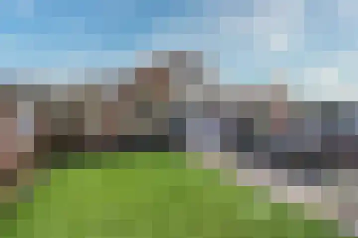 Hagelkruis 3 Horn thumbnail 47