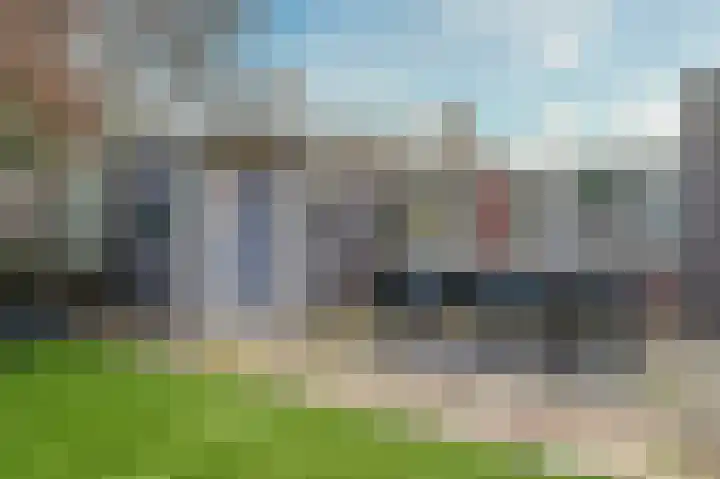 Hagelkruis 3 Horn thumbnail 48