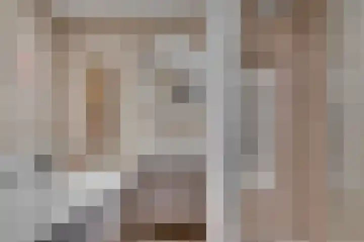 Hagelkruis 3 Horn thumbnail 5