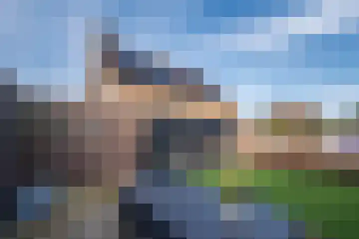 Hagelkruis 3 Horn thumbnail 50