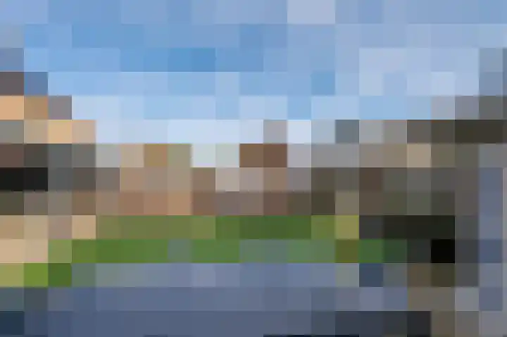 Hagelkruis 3 Horn thumbnail 51