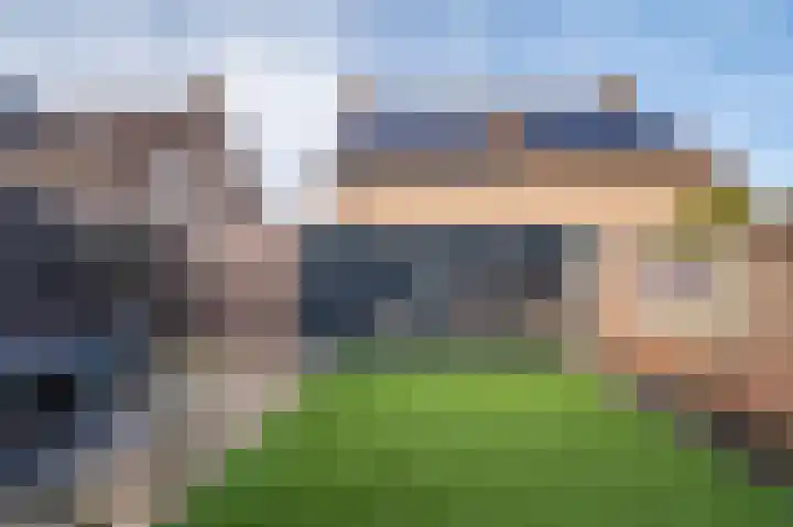 Hagelkruis 3 Horn thumbnail 52