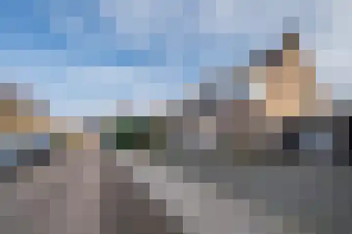 Hagelkruis 3 Horn thumbnail 53