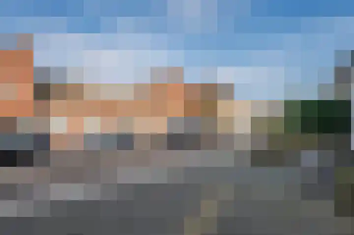 Hagelkruis 3 Horn thumbnail 54