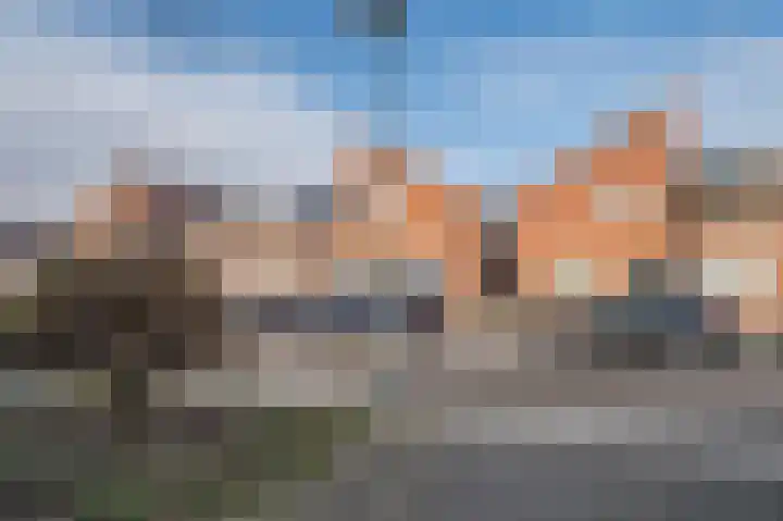 Hagelkruis 3 Horn thumbnail 55