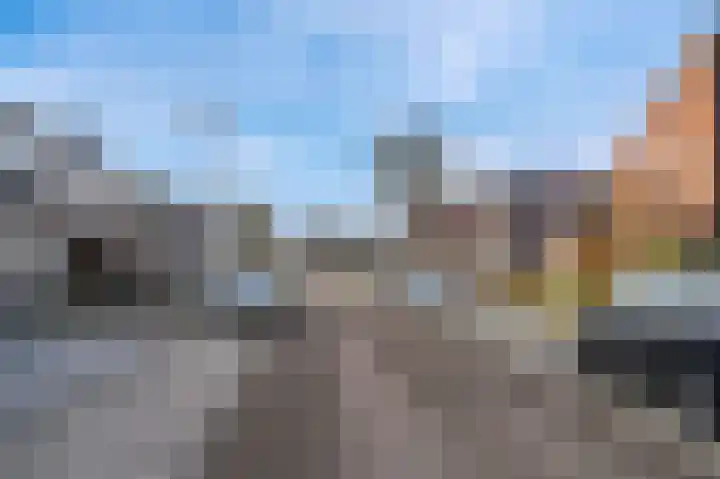 Hagelkruis 3 Horn thumbnail 56