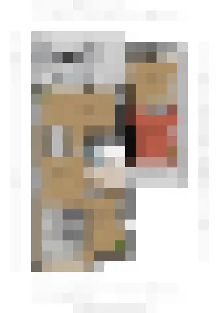 Hagelkruis 3 Horn thumbnail 58