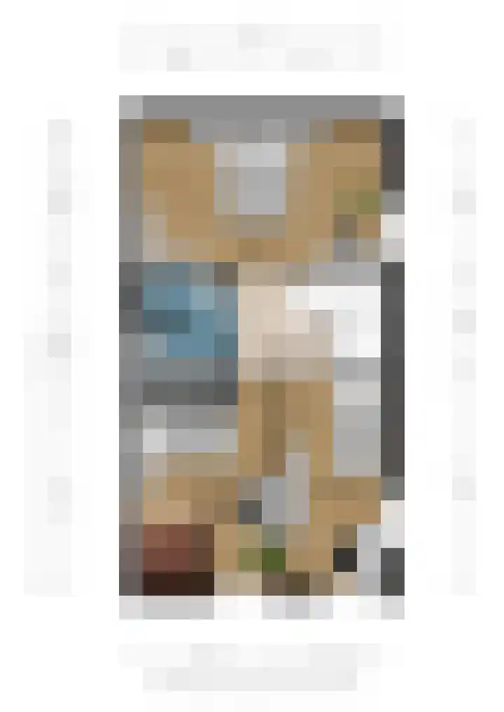Hagelkruis 3 Horn thumbnail 59