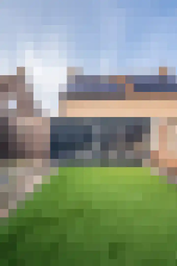 Hagelkruis 3 Horn thumbnail 6